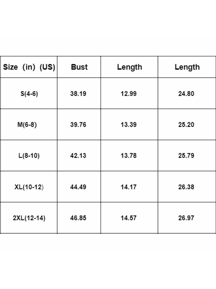 Wholesalesir - Wholesale Blouse - Women's - Round Neck Lace Irregular Seven Quarter Sleeve Top6