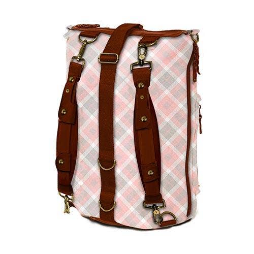 Använda – Großhandel Schultertasche – Unisex – Använda Schulterpolster8