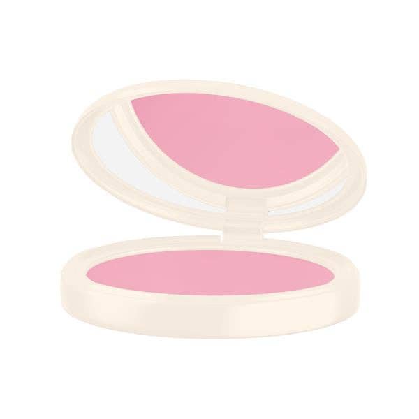 FARMASI & Just Believe Boutique Wholesale - Wholesale Blush - Powder Blusher - NEW1