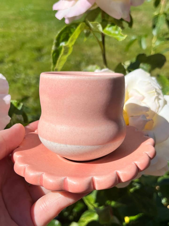 ‘Spresso Set for wholesale by Fun Is Forever