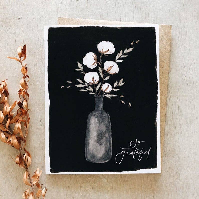 Teckel Chocolat Dachshund Carte D Anniversaire Saucisse Dapple Faire Com France