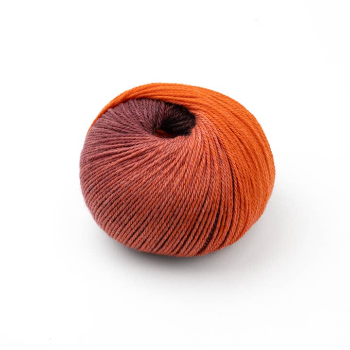 Luca-S – wholesale Yarn – Luca-S Eclipse - 20% Cashmere & 80% Superfine Merino Yarn20