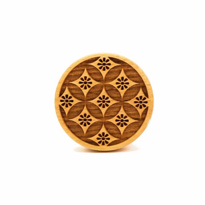 Chinese Stamp for wholesale by Folkroll