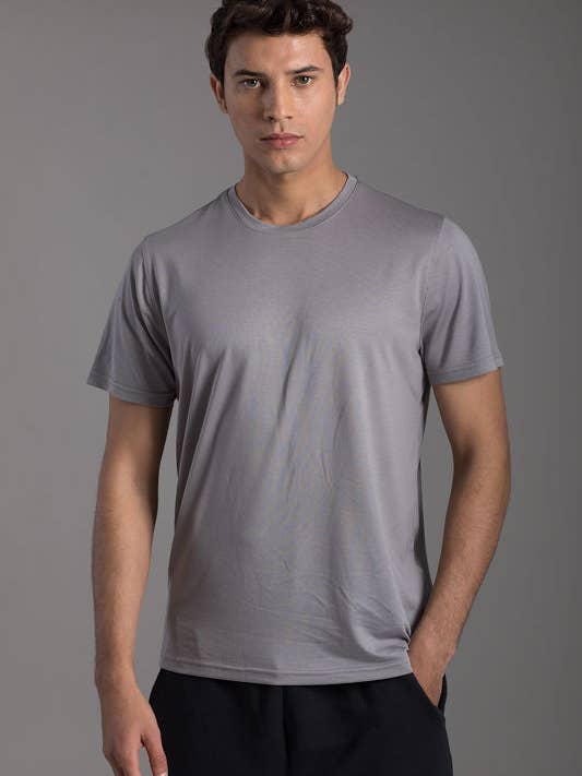 Imlil sport t-shirt pour la vente par Jadduu