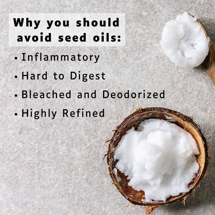 FitPop - Wholesale Popcorn - FitPop Snack Packs5