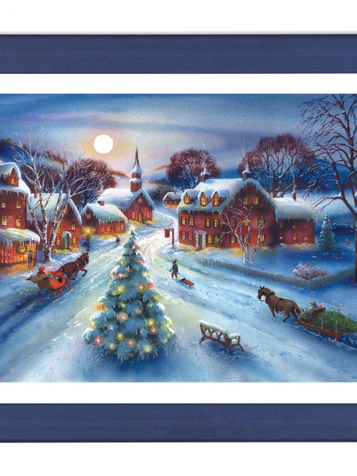 Décoration murale Fravessi FR078 pour la vente par STG Wall Decor