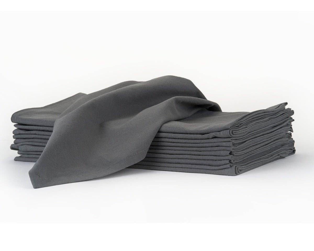 Mary's Kitchen Towels – wholesale Kökshandduk – Mjölpås-handdukar, tekdukar 69 x 69 cm, premium kvalitet1