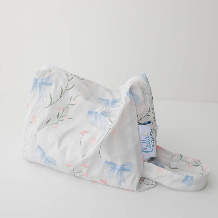 Calla & Friends - Vendita all'ingrosso Borsa impermeabile - Bambini e neonati - Borse Tutto Bagnato3