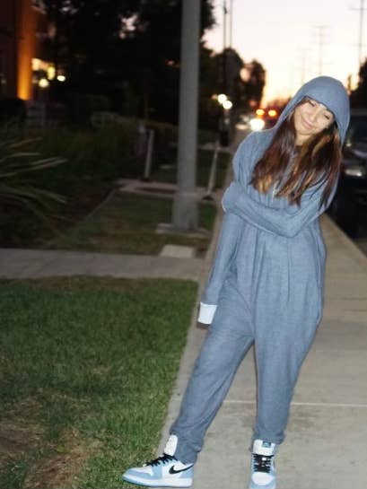 Onesie för wholesale av Barely Canadian