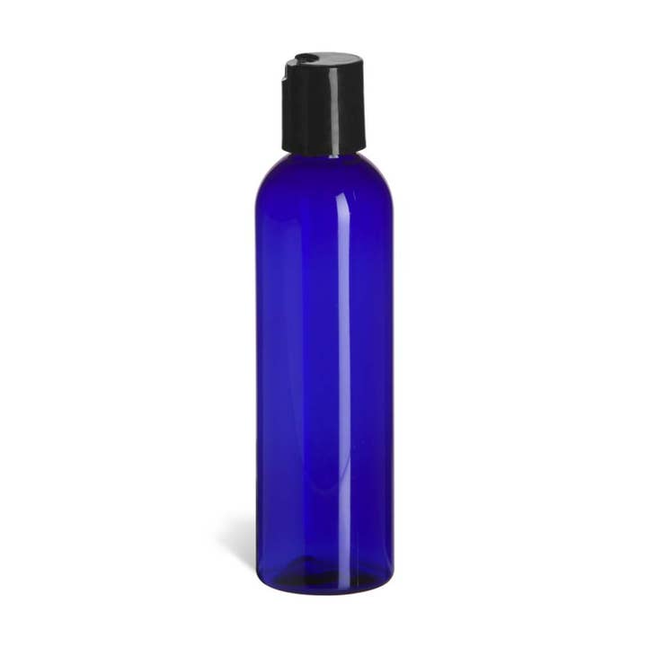 Zia Zensations Inc. – wholesale Bath/body oil – Evening Primrose Carrier Oil