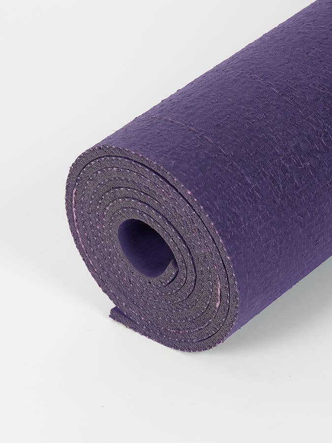 Yoga Studio Store – wholesale Yogamatta – EcoYoga Phoenix Yogamatta 6mm10