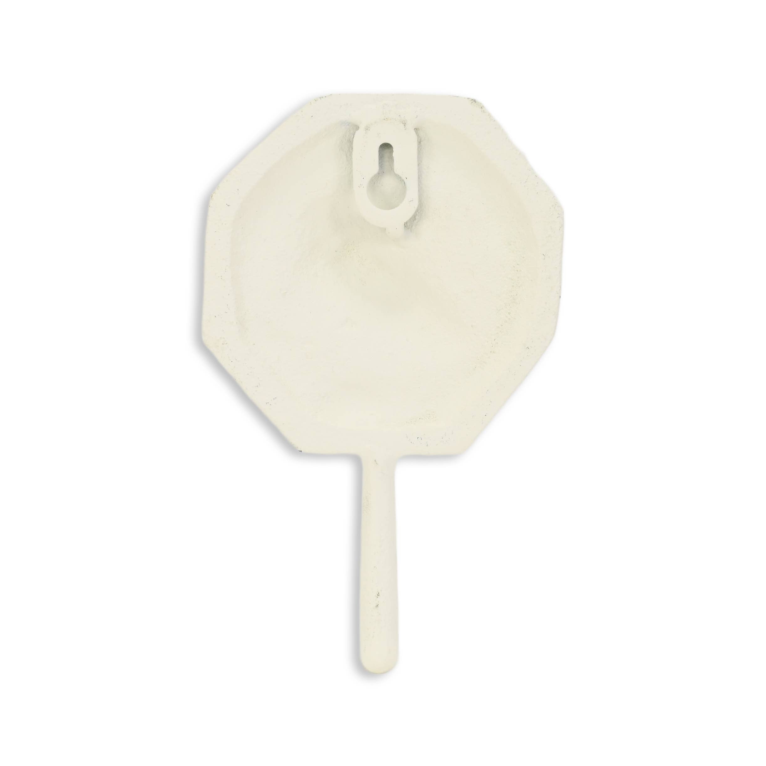 Cheungs Home Decor - Wholesale Wall Hook - Solva Coastal Colored Cast Iron Wall Hook5