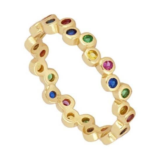 Confettis de bague. pour la vente par JEWELS BY AGATHE