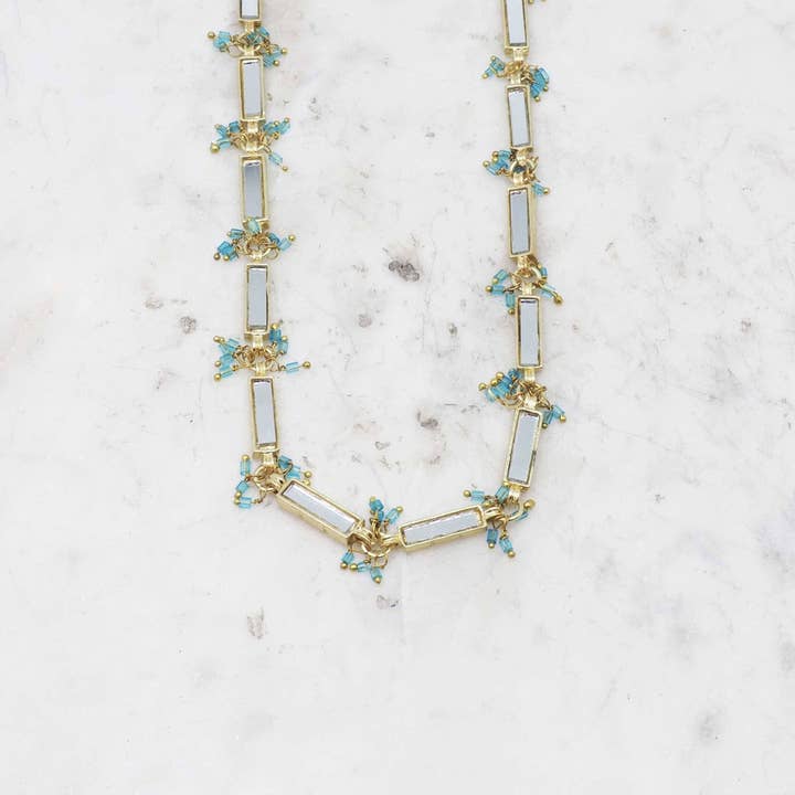 Isidora pour la vente par NIIKI PARIS