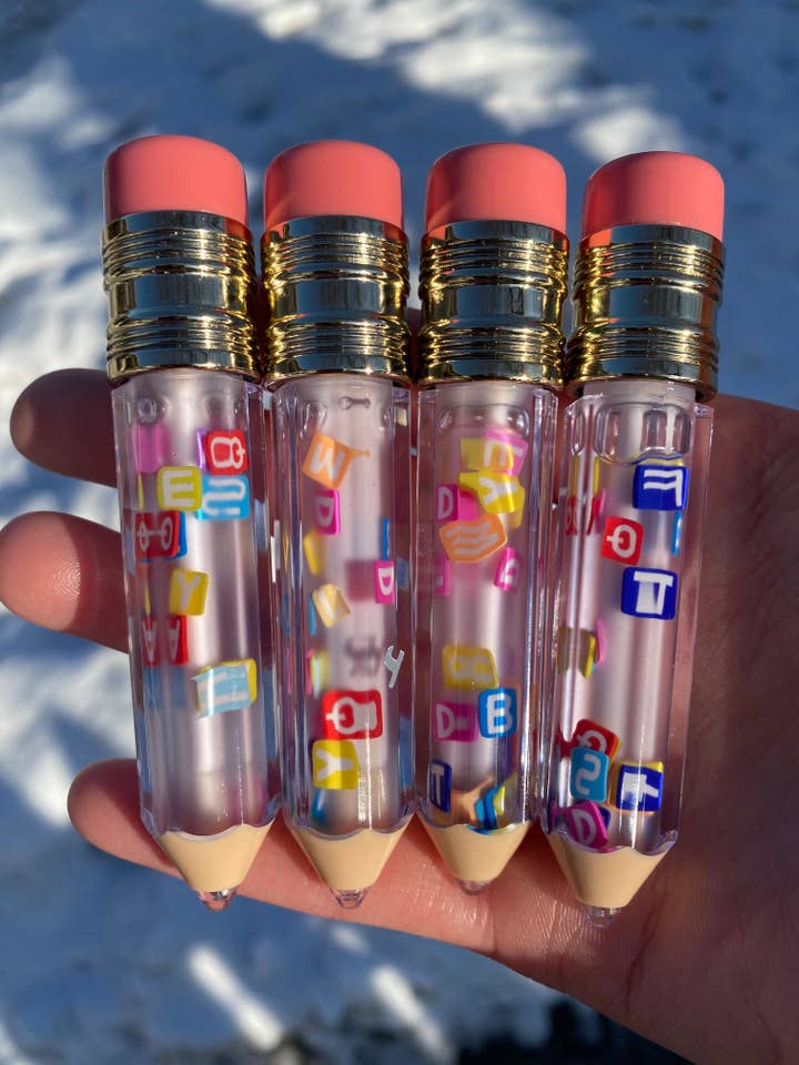 ABC für den Großhandel von Pipmine