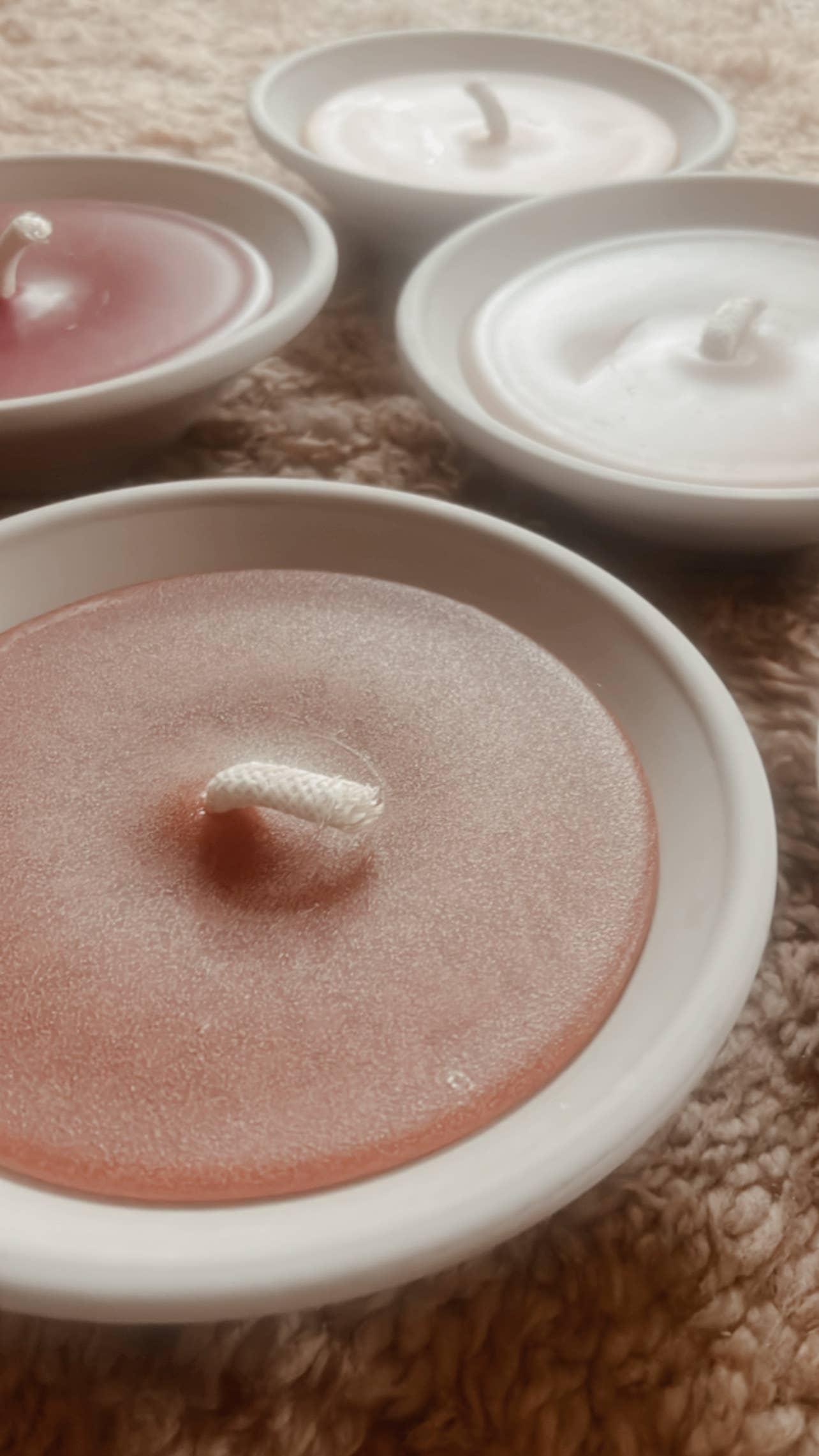 Tamegrouteshop - Wholesale Outdoor Candle - Fakkel tuinkaars2