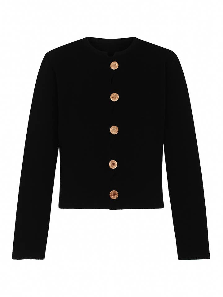 Laila for wholesale by Cecilia Prado