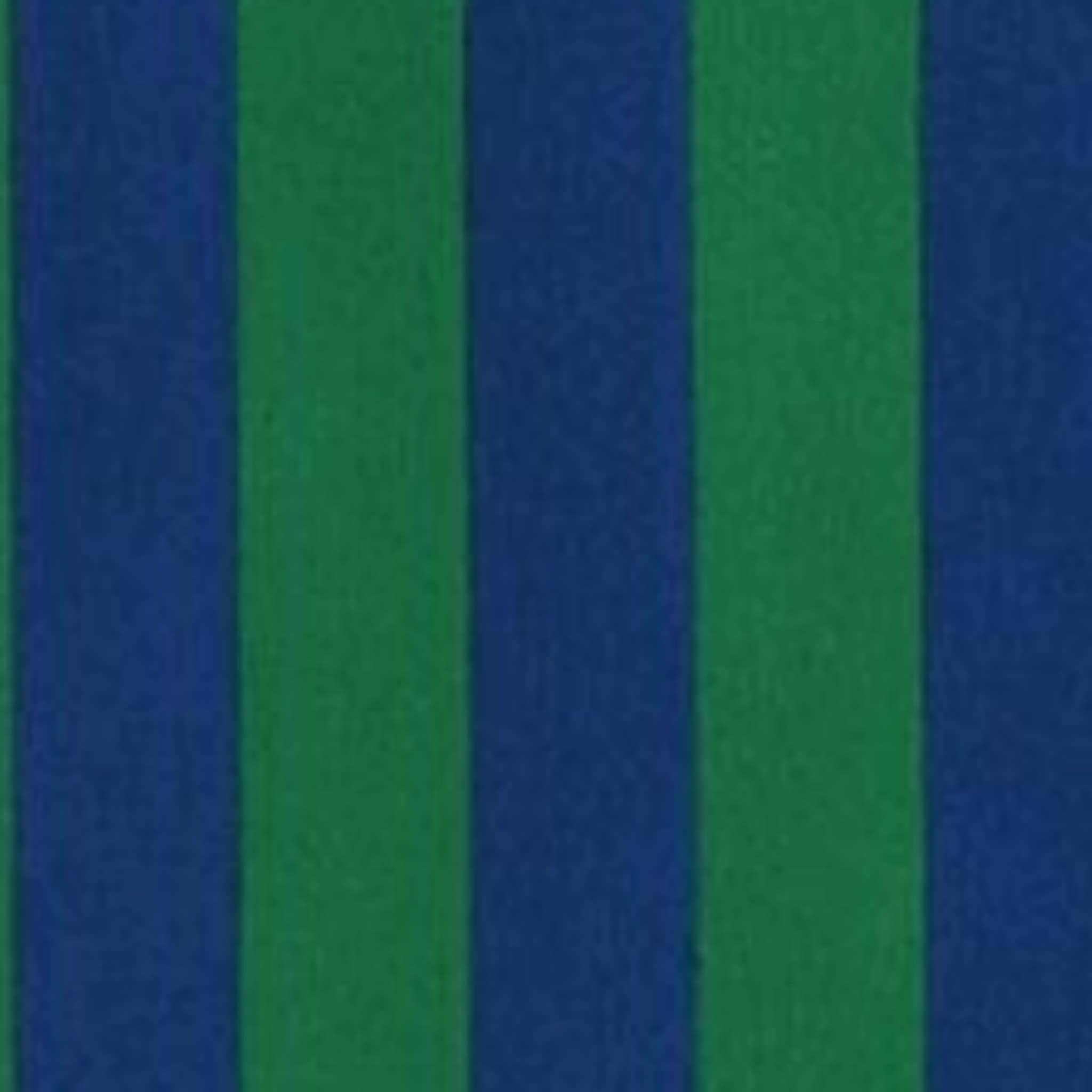 Cabana Club California - Wholesale Dress - Women's - Surf Stripe Shirt Dress12