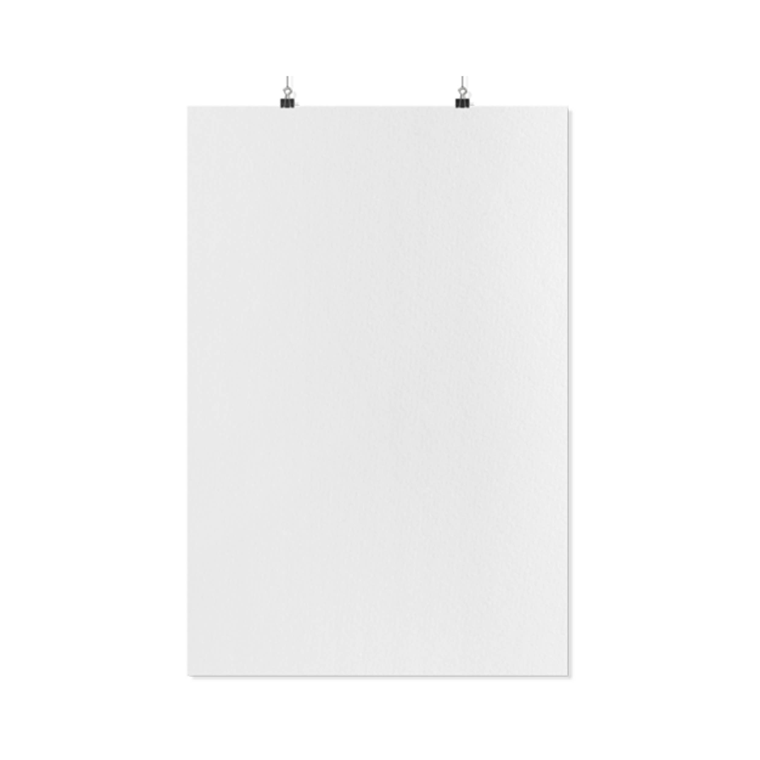 Alaridesign - Wholesale Poster - Afro woman Black art Pop Art Afro woman Poster1