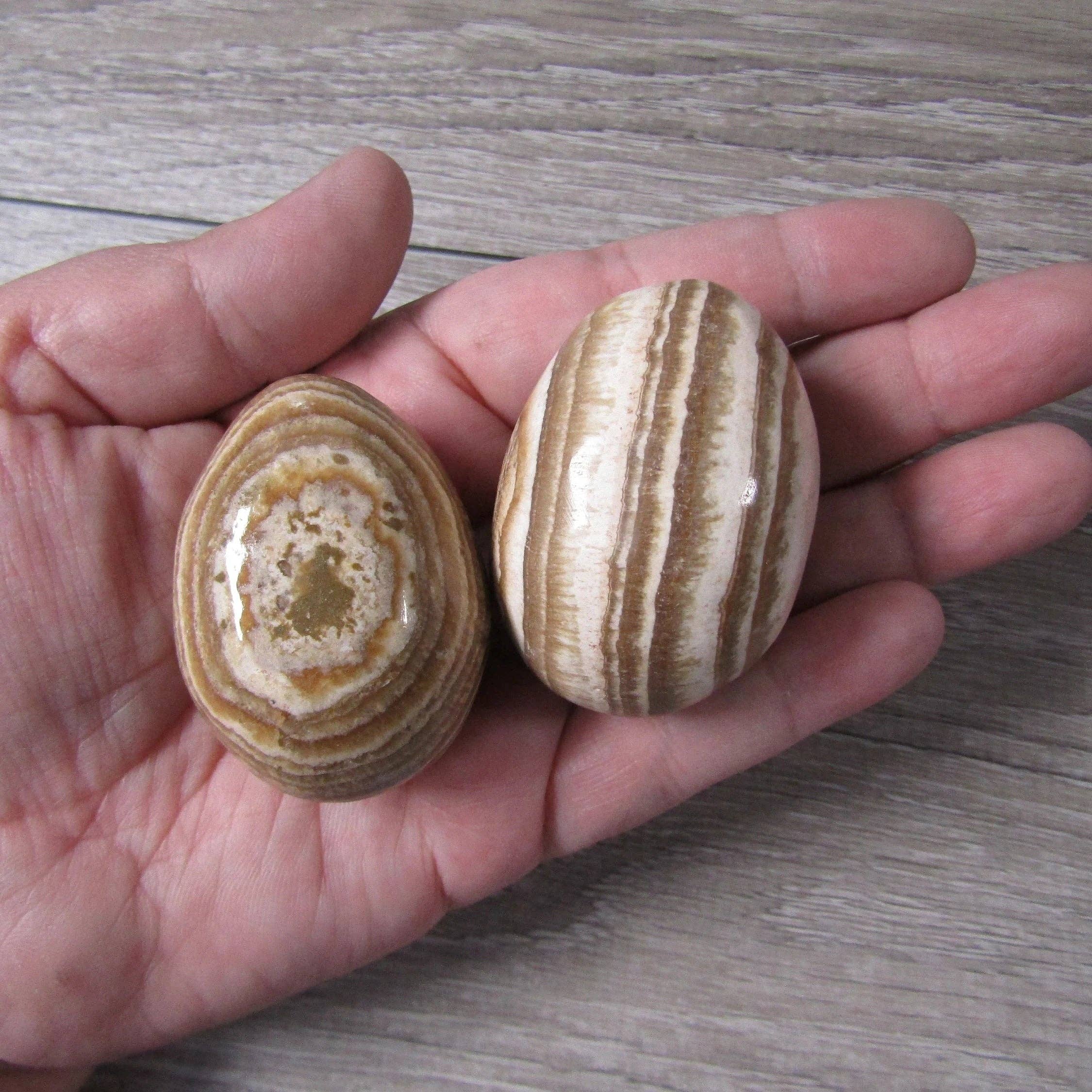 Keystone Crystals - Wholesale Spiritual stone/crystal - Gemstone Egg –  for Metaphysical Shops, and Gift Stores17