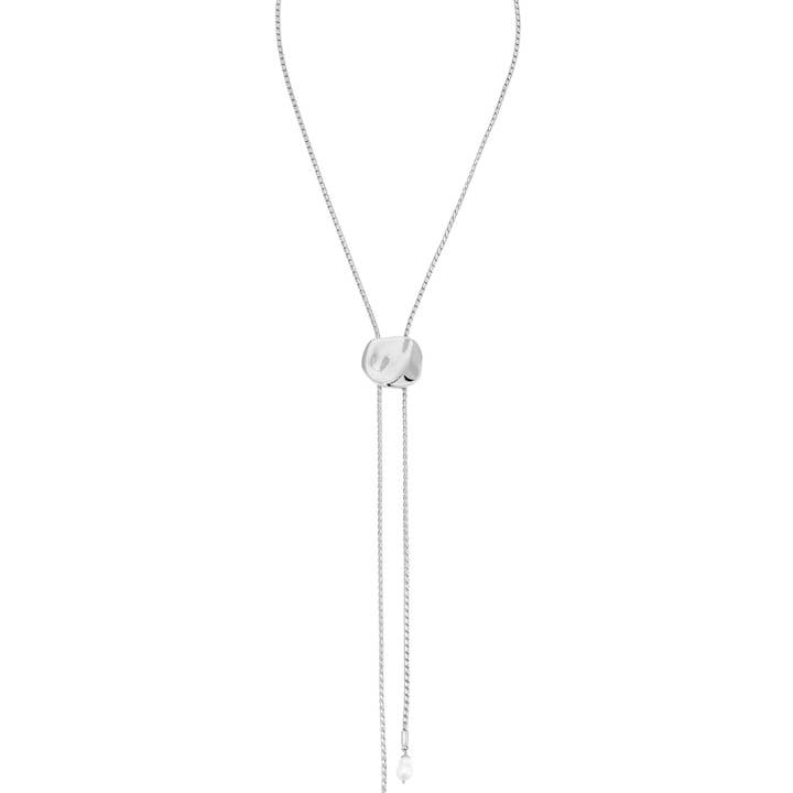 Ettika - Wholesale Y-Neck/Lariat Necklace - Liquid Luxe Bolo Necklace6