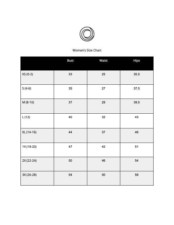 Besida – Kaftan - Mulher por atacado – Vestido Kaftan tingido à mão Dreams com estampa africana verde6