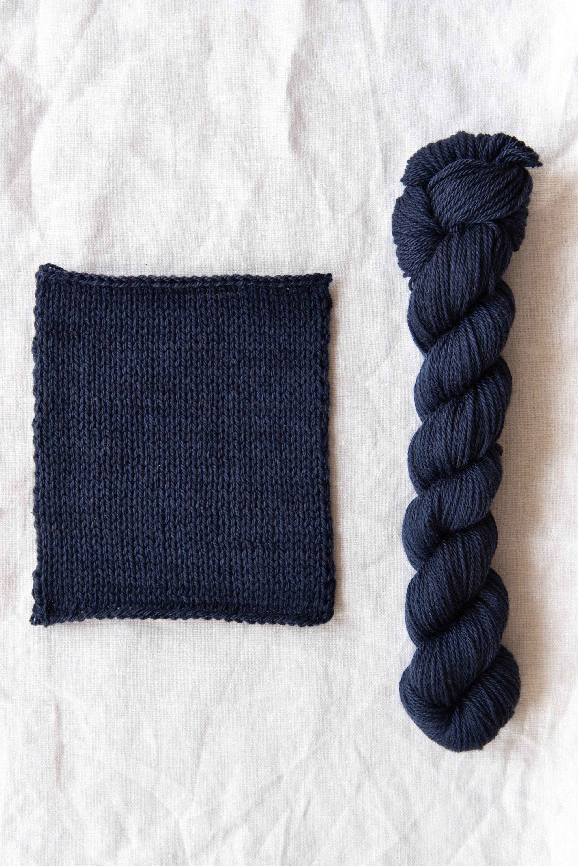 Quince & Co. - Wholesale Yarn - Willet31