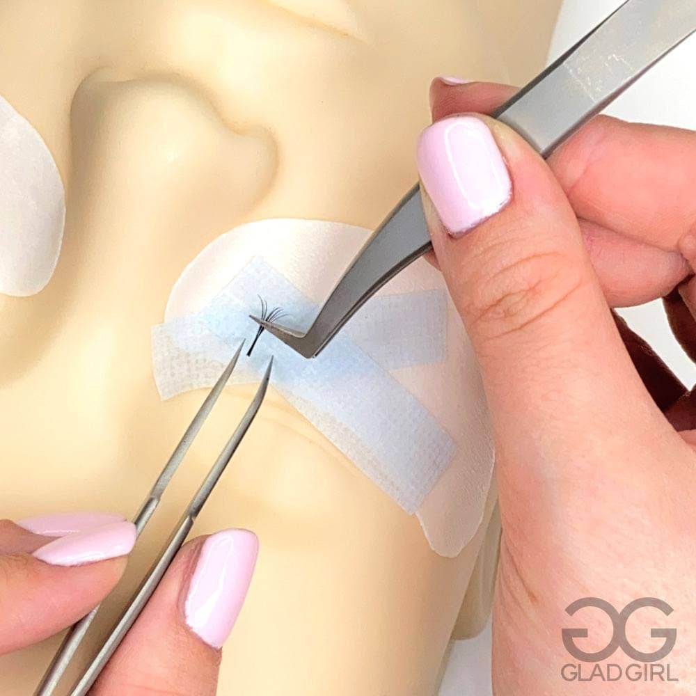 GladGirl – wholesale Fashion/breast tape – Women’s – 3M Kind Removal Silicone Tape2