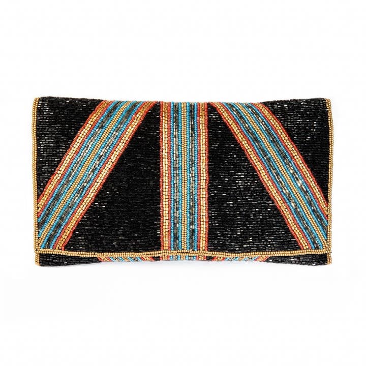 The Gift Bag for wholesale by Samser Designs