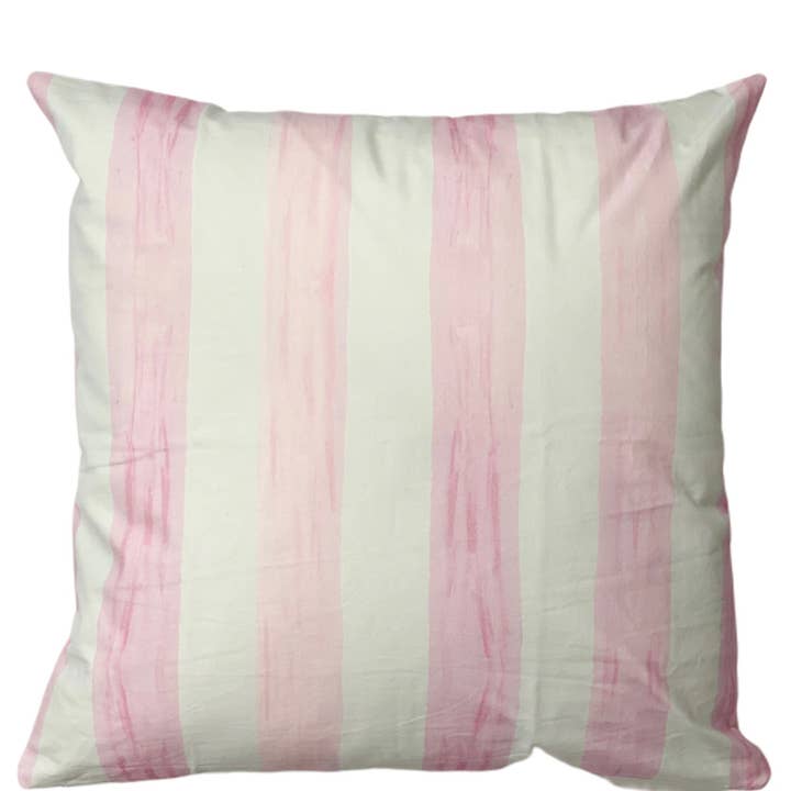Throw Pillow 24 X 24-Stella for wholesale by Studio S Designs