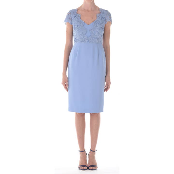 NORMANDO por atacado de GIORGIO GRATI