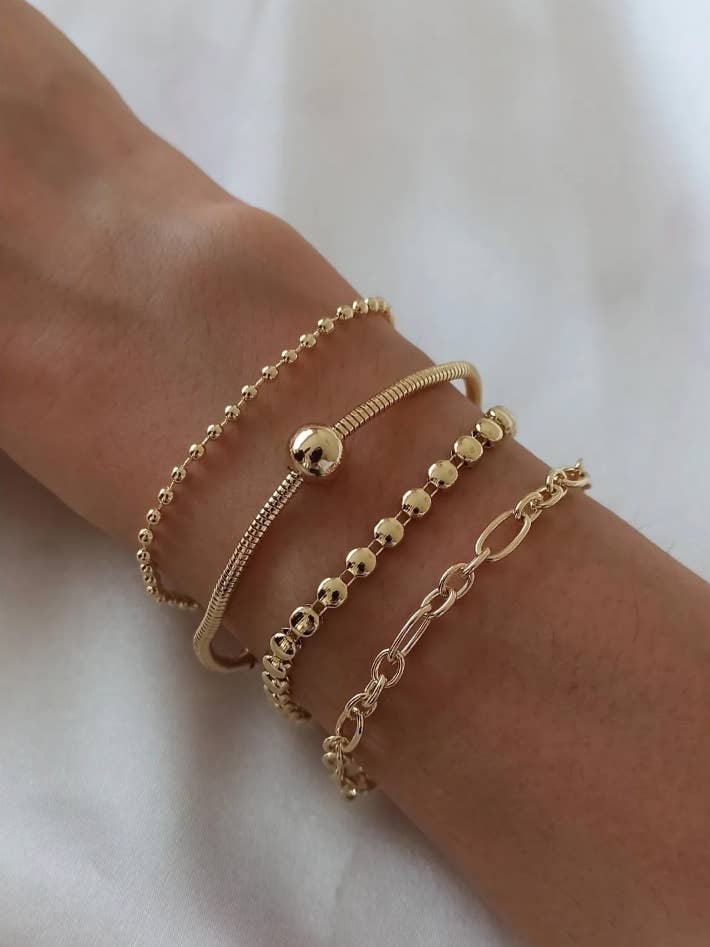 Vénus pour la vente par Kali