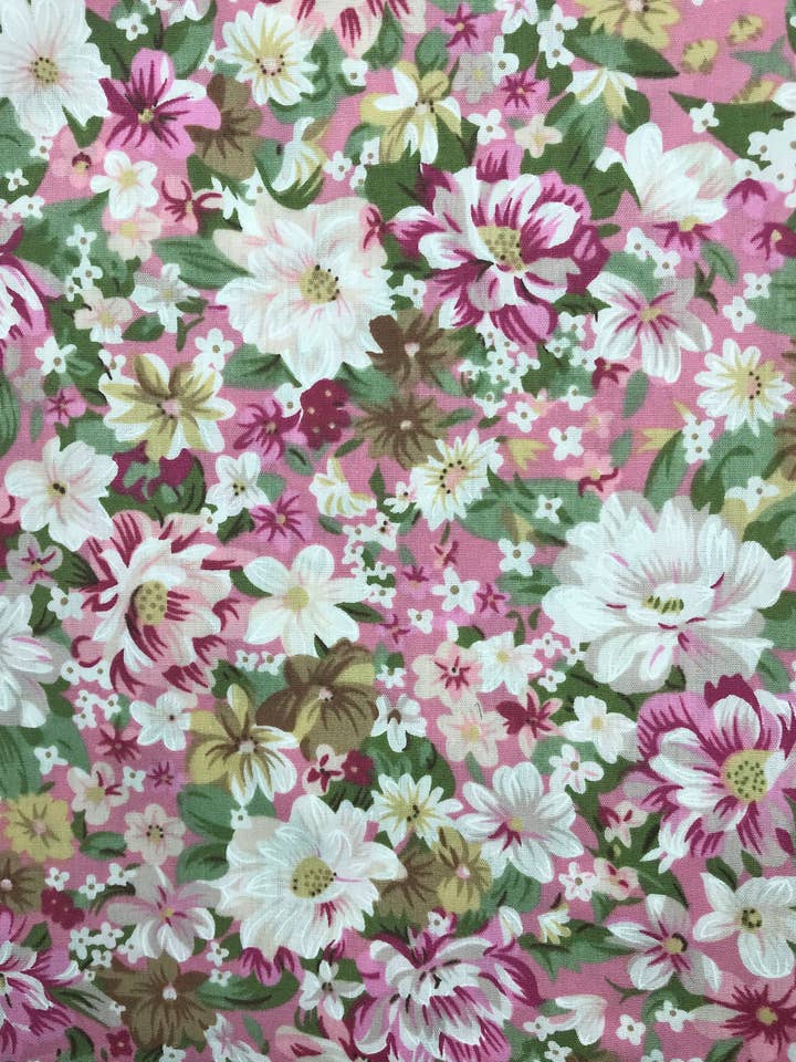 Printed laces for wholesale by La Semelle Ardennaise