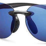 WC7918 por atacado de West Coast Sunglasses