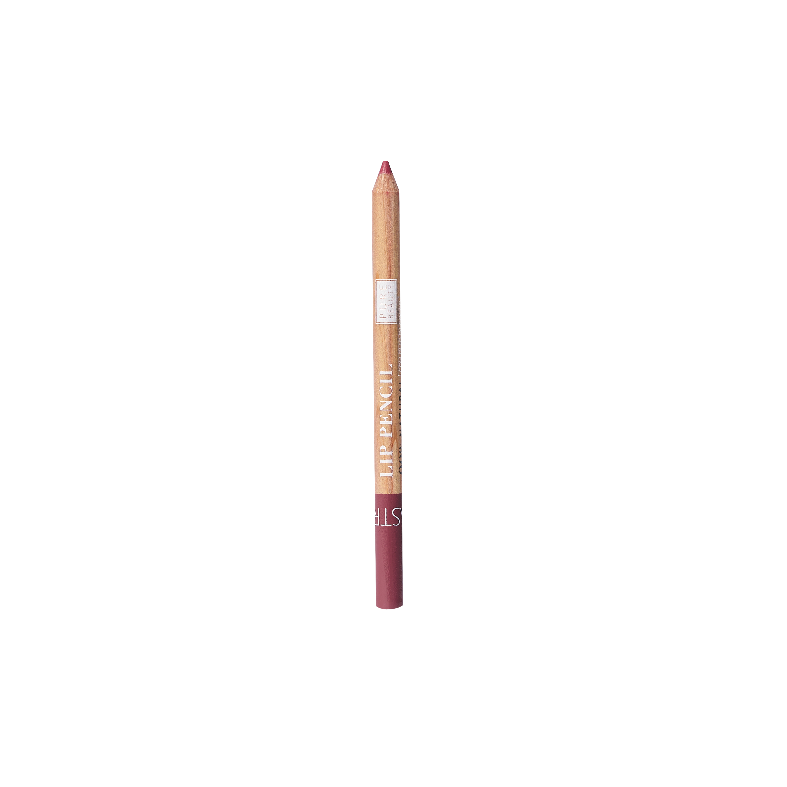 Astra Make-Up - Venta al por mayor Delineadores/lápices de labios - Lápiz de labios Pure Beauty5