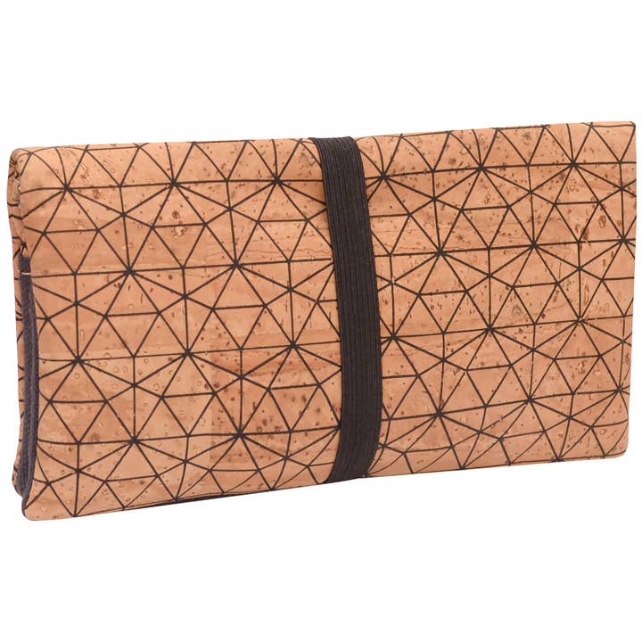Barreiro cork tobacco bag and other Purchase Wholesale cork handbags. Free Returns & Net 60 Terms on Faire trending on Faire.
