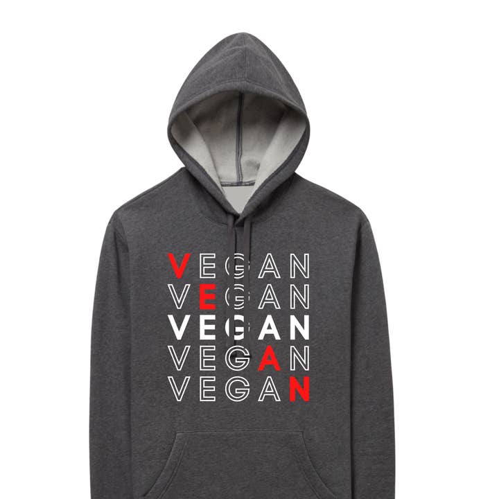 Vegan kruiswoordraadsel gerecycleerd voor wholesale door Eco Royale