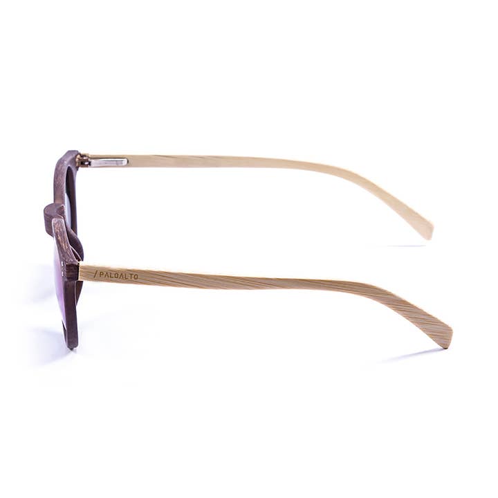 HASHBURY för wholesale av PALOALTO SUNGLASSES