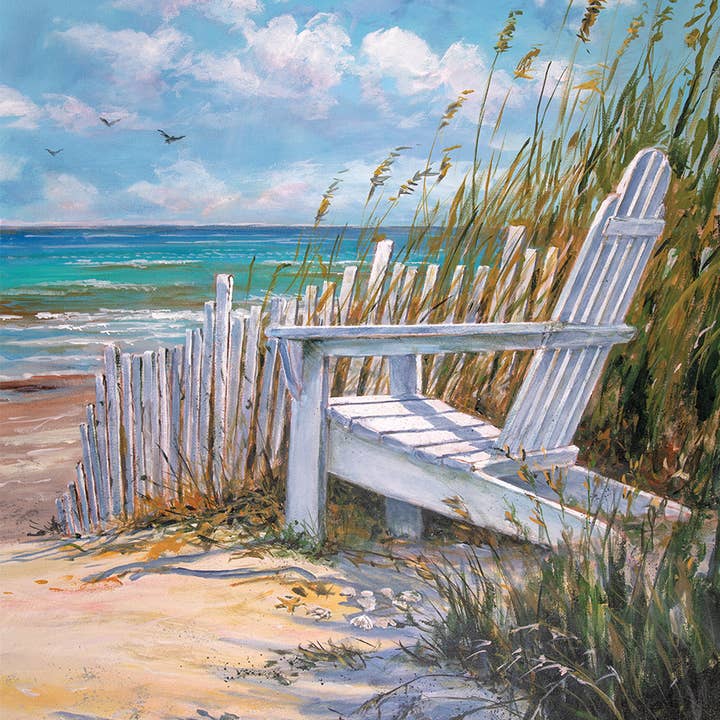 Puzzle de 1000 pièces Cloud Catcher pour la vente par Heritage Puzzle