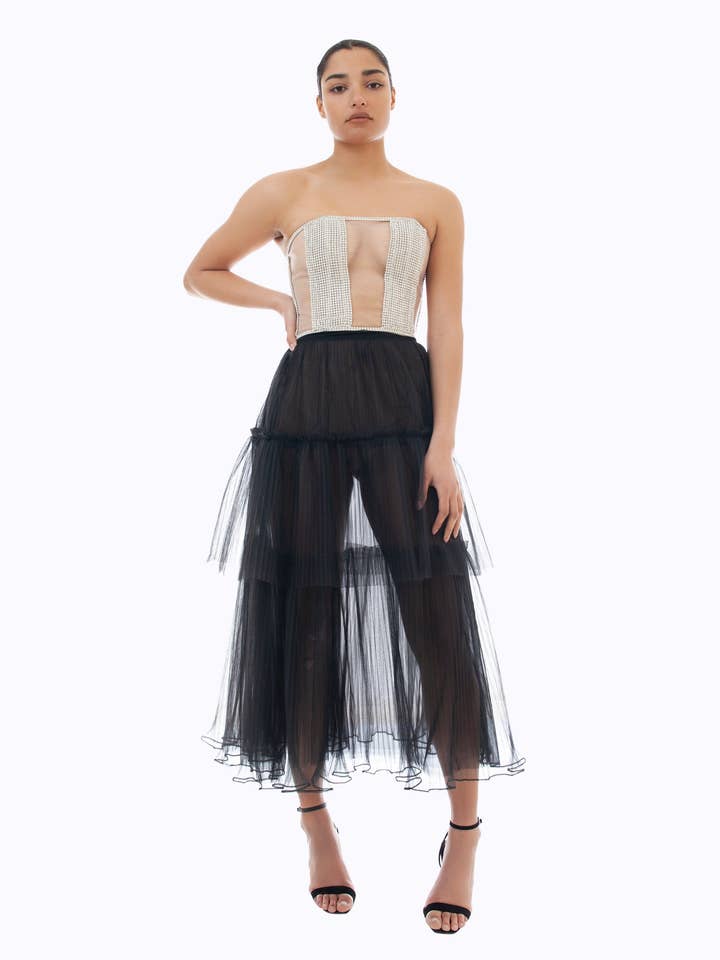 Hunter for wholesale by NARCES