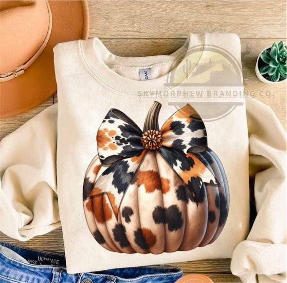 Skymorphew Branding Co - Venta al por mayor Papel transfer para sublimación - Calicó Calicó