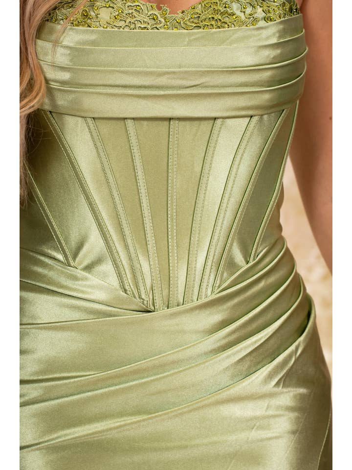 Lara Sage for wholesale on Faire4