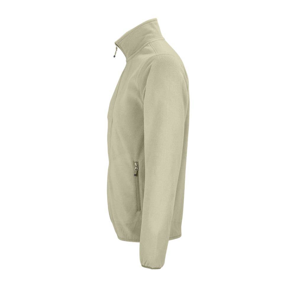 LOVERS - SHOP - Wholesale Jacket - Men's - Microfiber jacket - FACTOR MEN2