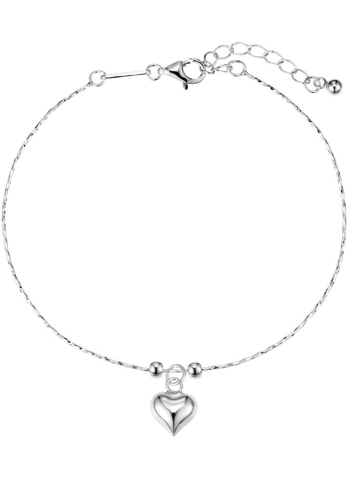 Fira din elegans armband för wholesale av Tilary Limited