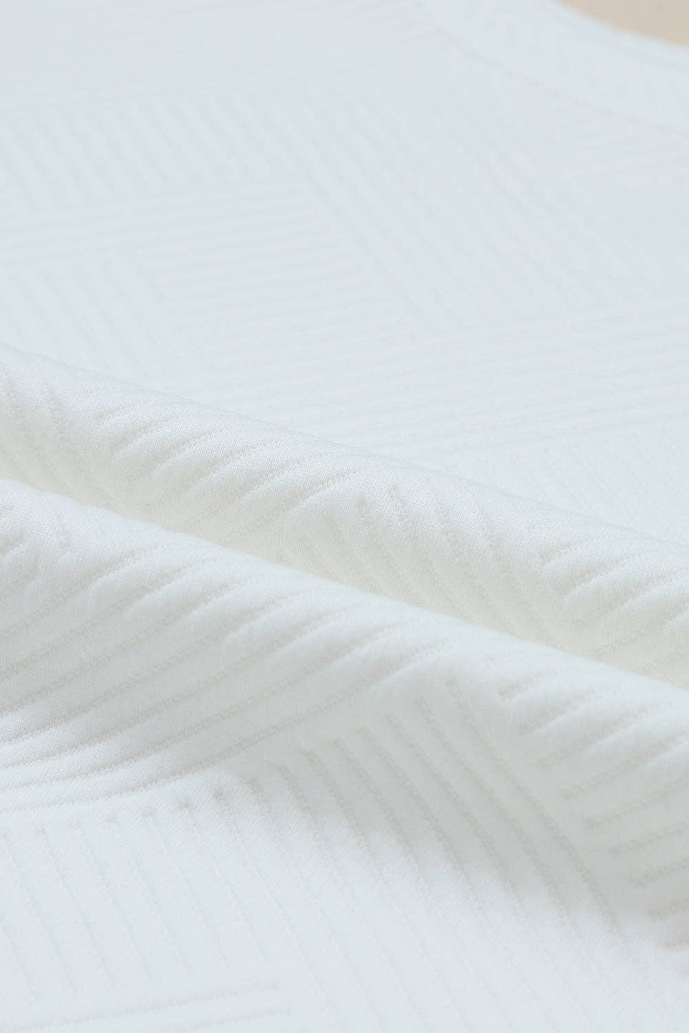 Suhkasana - Wholesale Lounge Set - Women's - Dahlia Ultra Loose Textured 2pcs Slouchy Outfit7