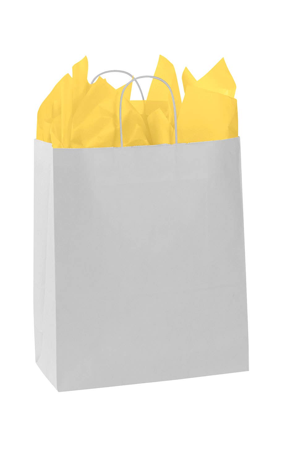 Store Supply Warehouse - Wholesale Gift Bag - Kraft Paper Shopping Bags8