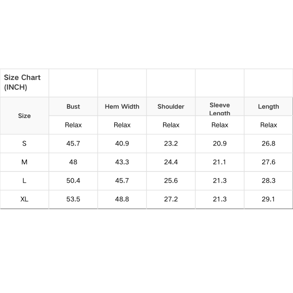 1 the Woman - Wholesale Sweatshirt - Women's - Spring 2026 Blessed Embroidered Mock Neck Sweatshirt | S-4X4