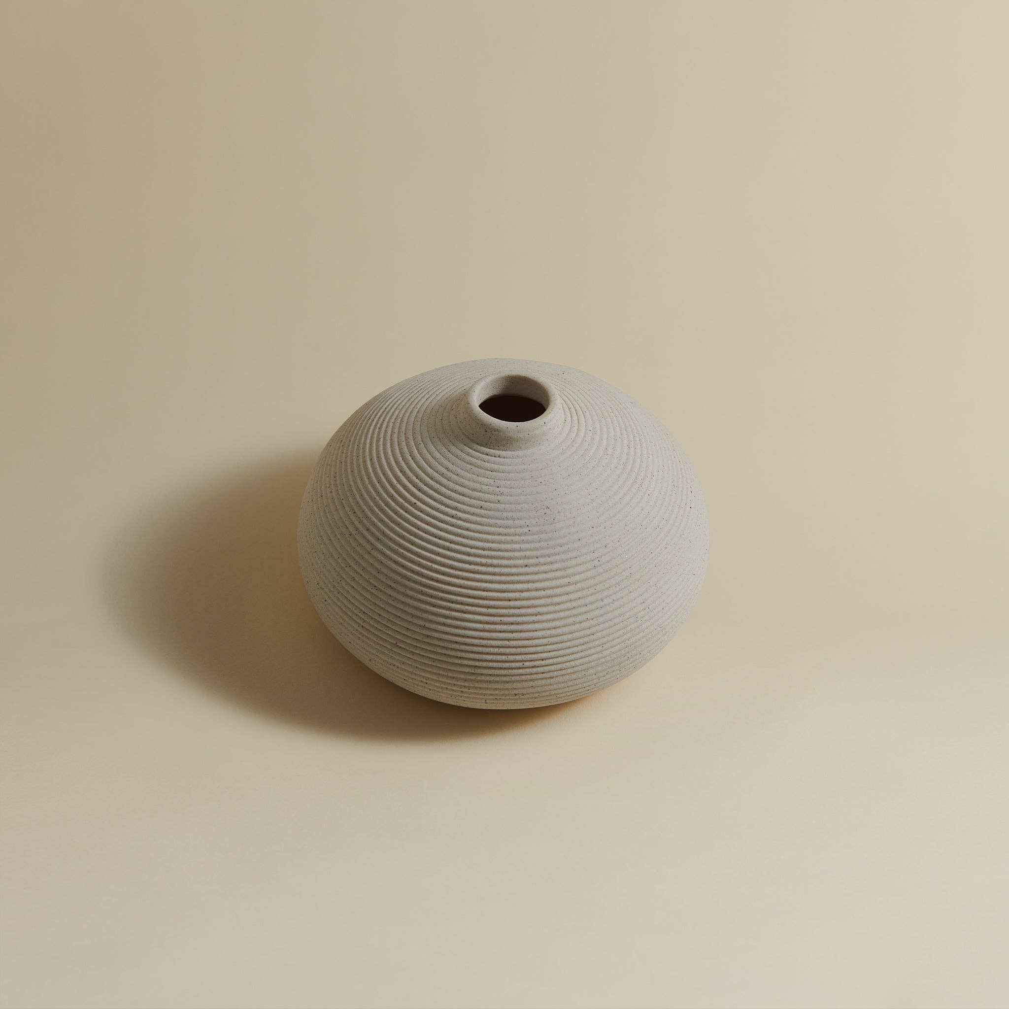 NORTH PALM - Wholesale Vase - Pebble Vase2