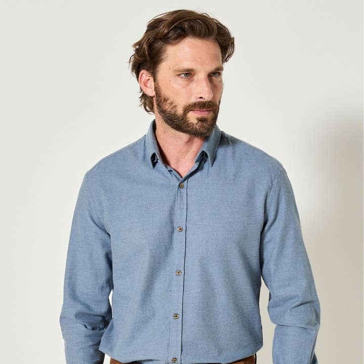 Camisa Torneio Gallieni por atacado de JAQK