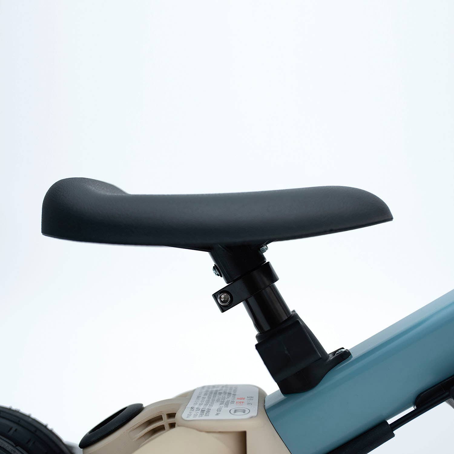 Olmitos S.A – wholesale Bike/scooter – Kids – GYRO MULTIFUNCTION TRICYCLE36